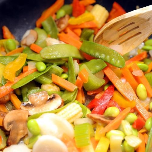 Salad